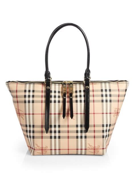 burberry salisbury haymarket tote